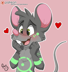 3111618_pandapaco_789simon_tesla.png