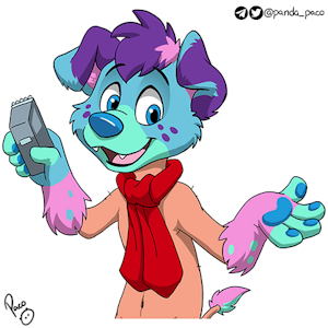 3111619_pandapaco_790brainfreze_poodling.png