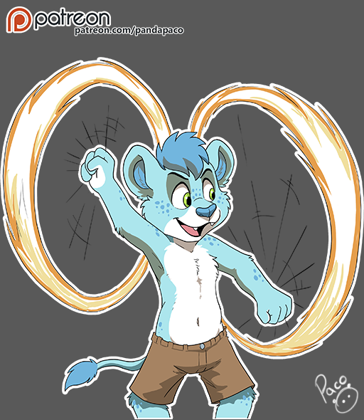 3111629_pandapaco_776fuzzy.png