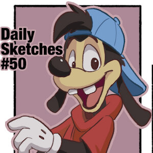 3111629_pandapaco_776fuzzy.png