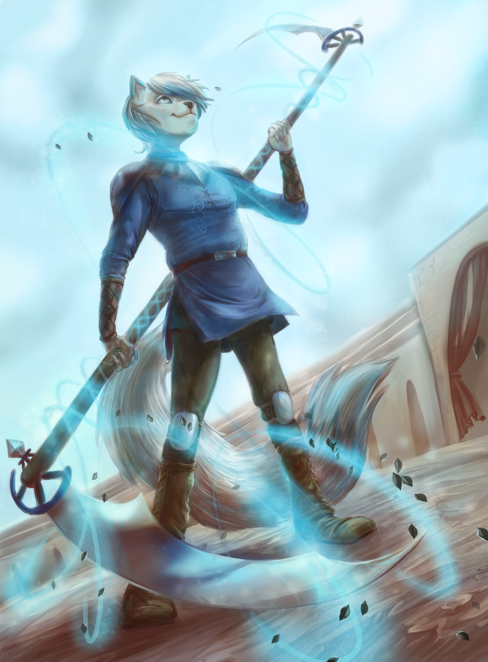 3111739_IonYggdrasil_142_-_gale_hunter.png