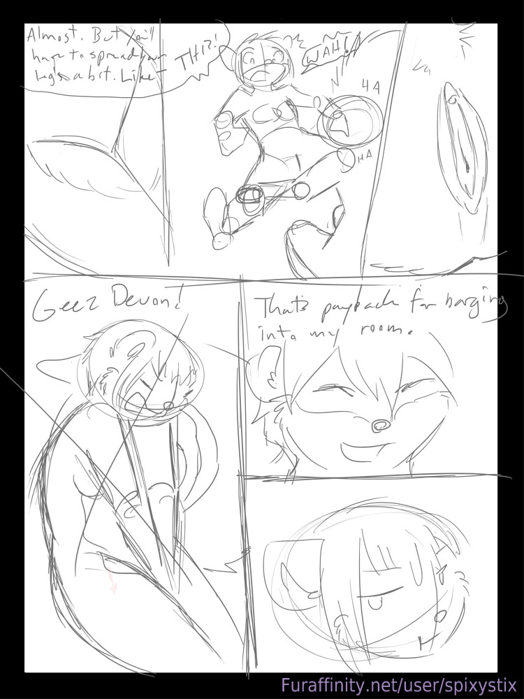 276581_Spix_twincest_page_14_version_1.jpg