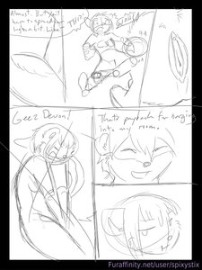276581_Spix_twincest_page_14_version_1.jpg