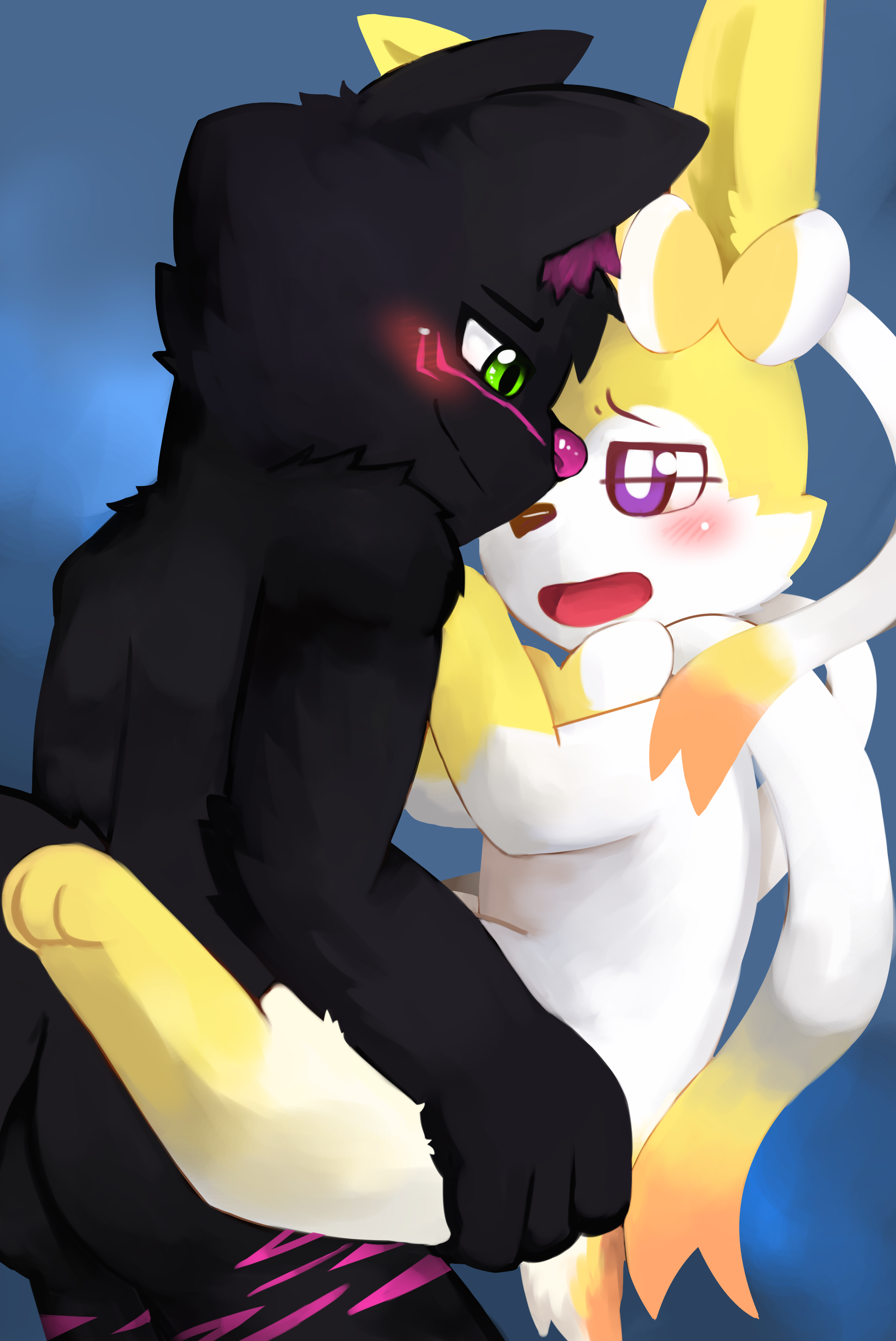 3112184_kake0078_illustration1.png