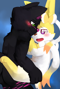 3112184_kake0078_illustration1.png