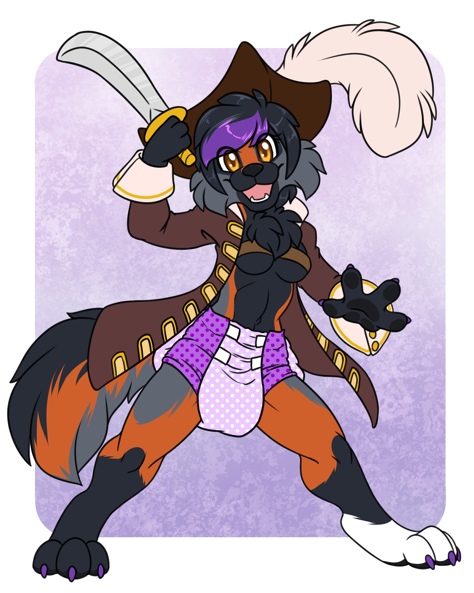 3112290_BigMamaYena_halloweenychjurrel.png