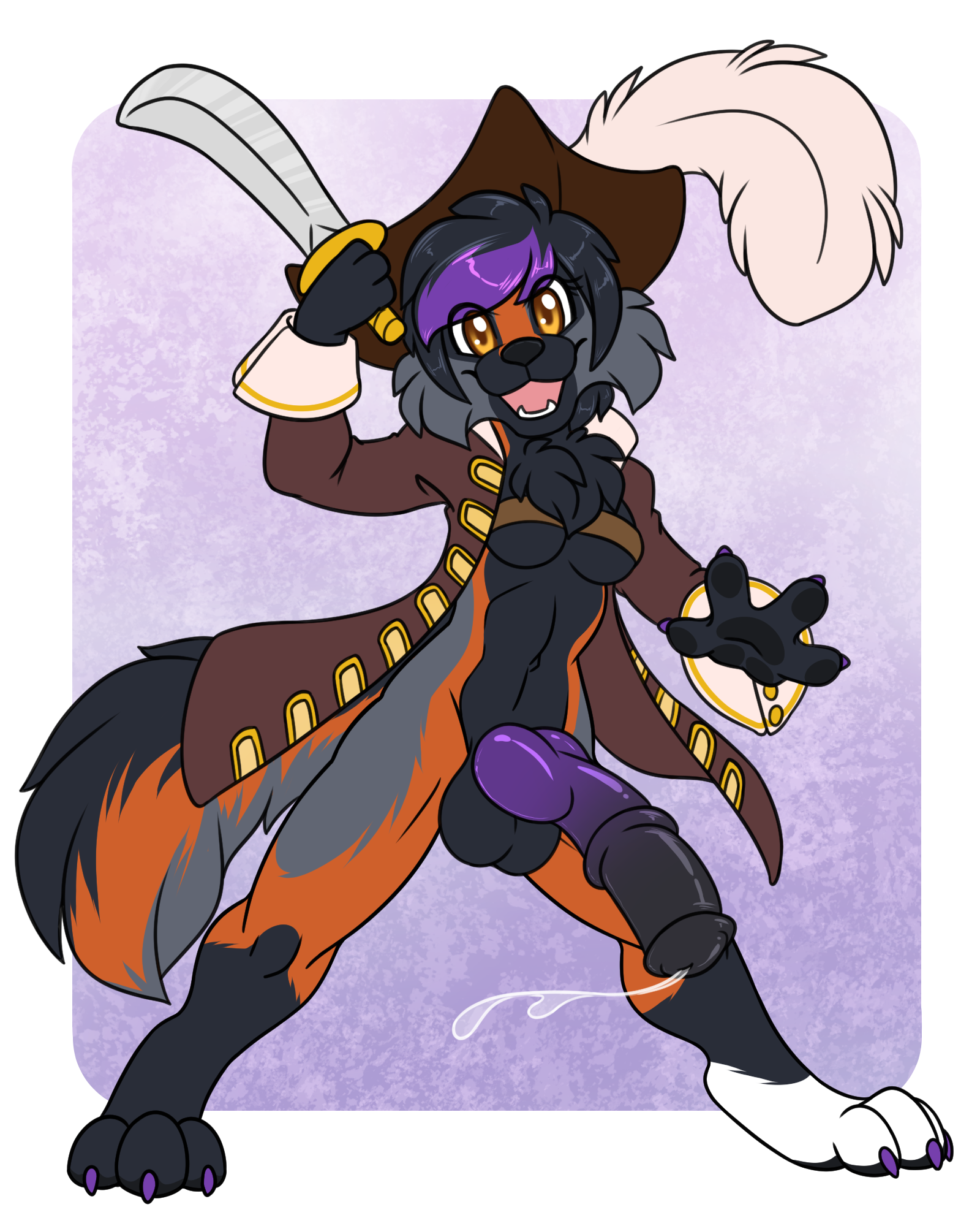 3112292_BigMamaYena_halloweenychjurrelnsfw.png