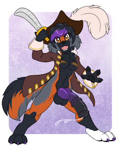3112292_BigMamaYena_halloweenychjurrelnsfw.png