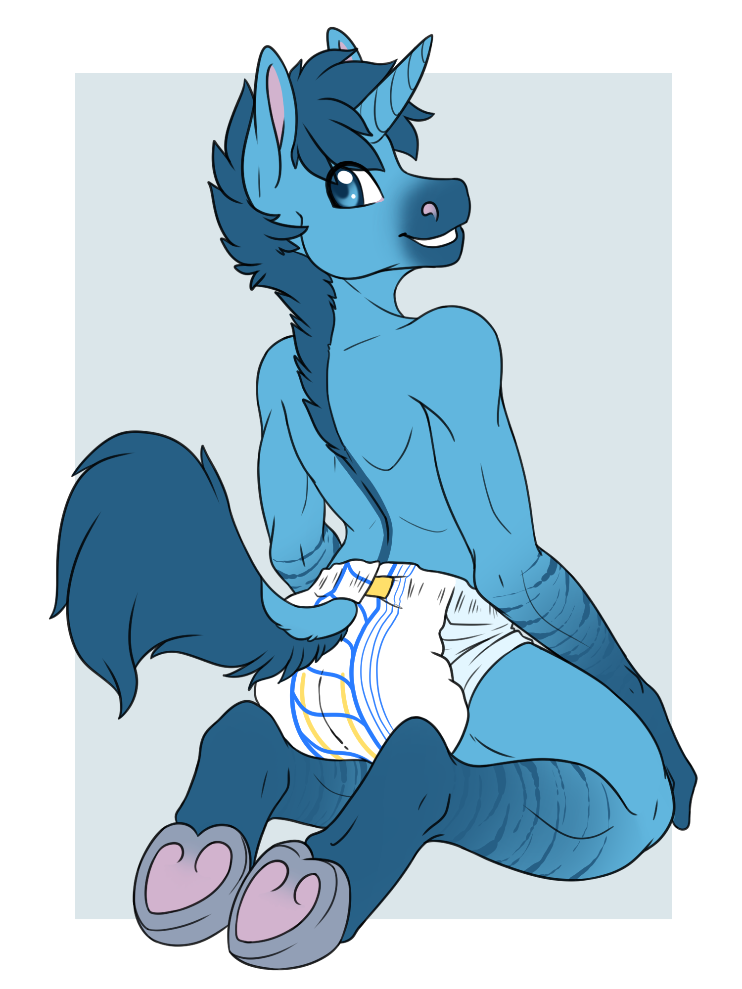 3112304_BigMamaYena_dl_ych_jurrelknellling.png