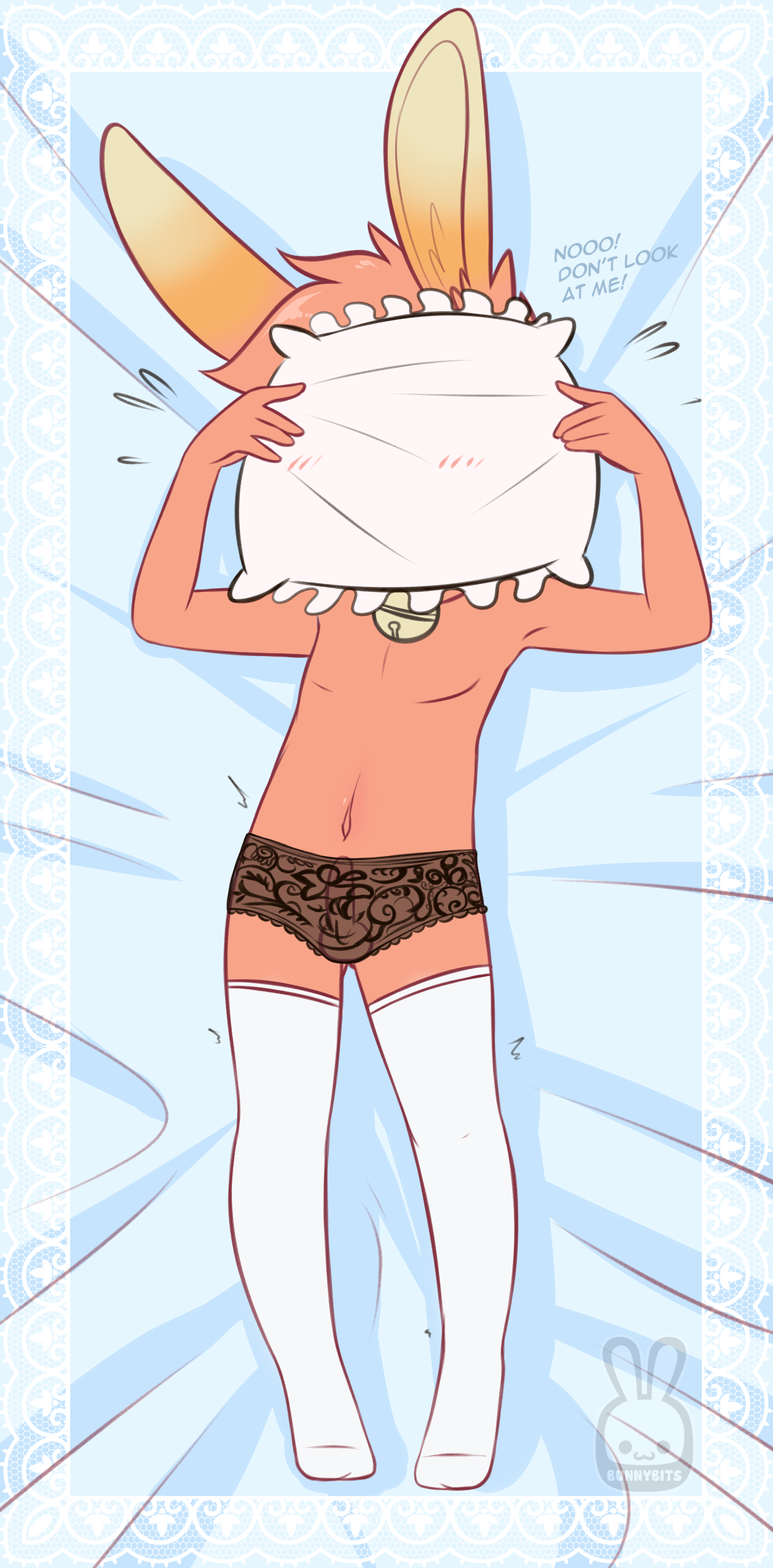 3113141_Bunnybits_yularin10-2.png