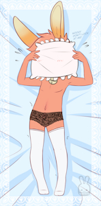 3113141_Bunnybits_yularin10-2.png