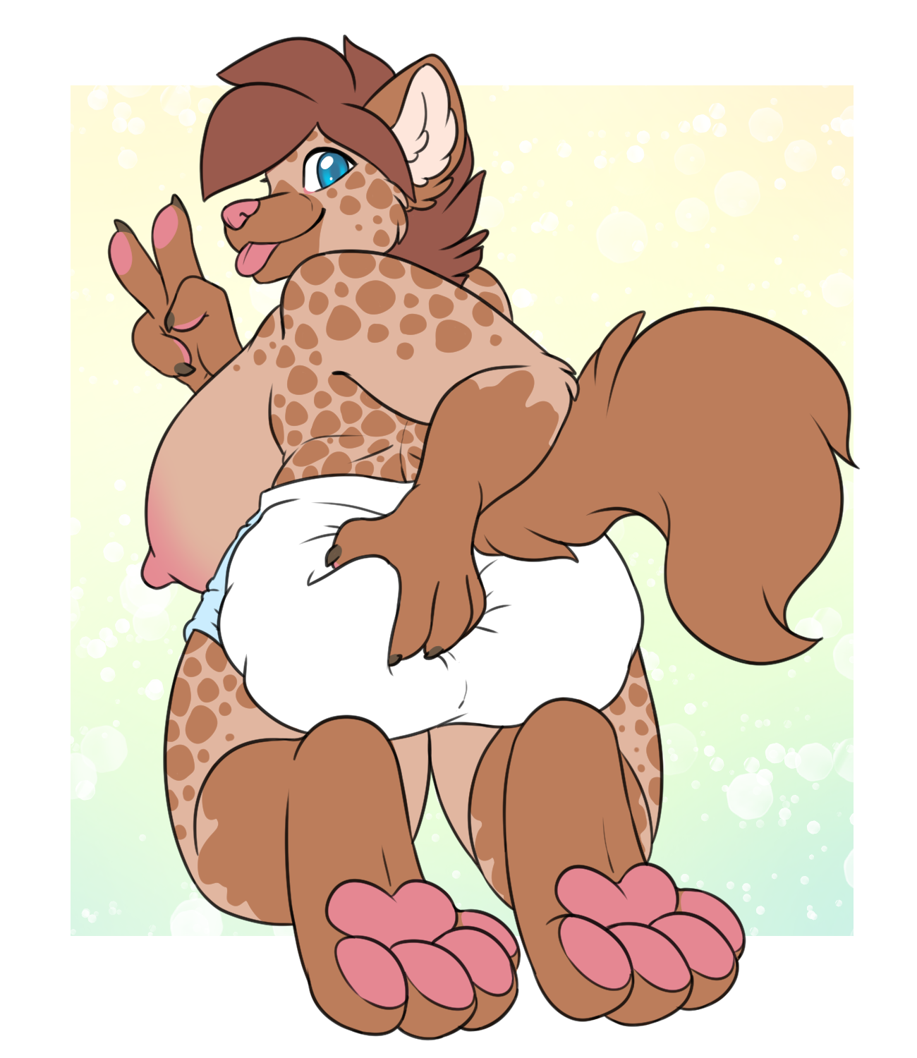 3113487_BigMamaYena_big_mama_butt.png