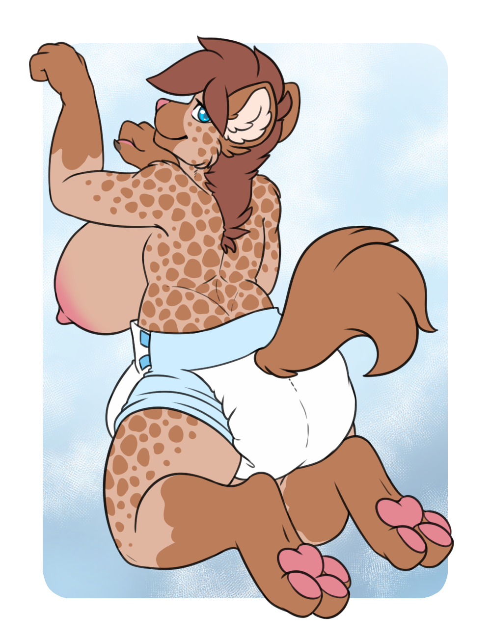 3113490_BigMamaYena_bigmama_posed_cute.png