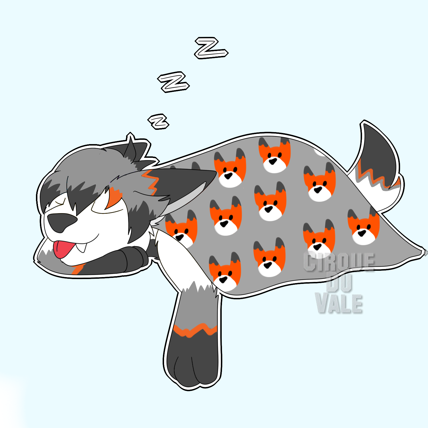 3114191_IonYggdrasil_145_-_dream_fox.png