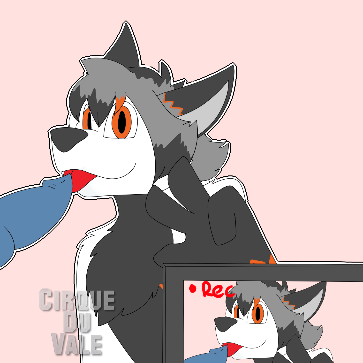 3114190_IonYggdrasil_146_-_frisky_fox.png