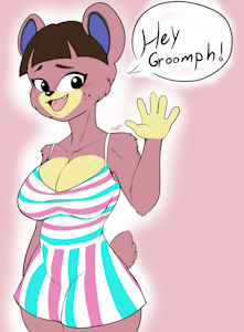 3114246_JustTaylor_ursala_dress.png