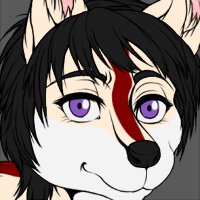 Ref Sheet - Lia
