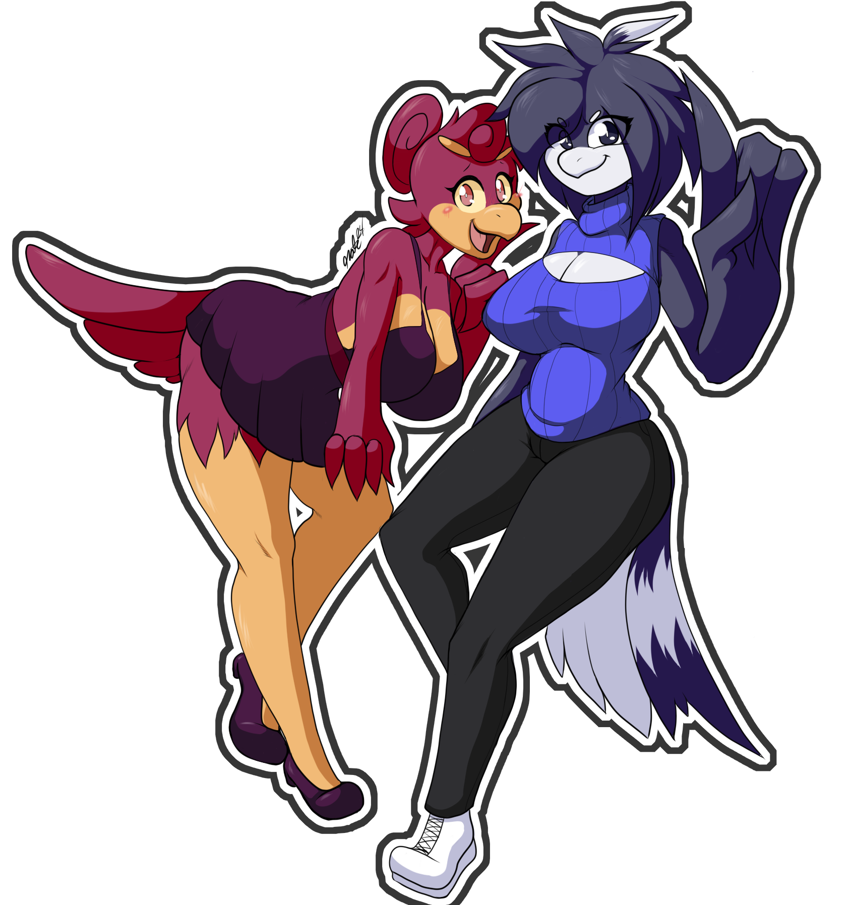 3115239_JustTaylor_millie_and_azalea_comm.png