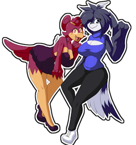 3115239_JustTaylor_millie_and_azalea_comm.png