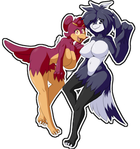 3115240_JustTaylor_millie_and_azalea_comm_nude.png