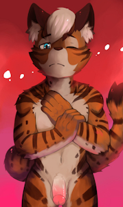 Commission for Sarawuth
