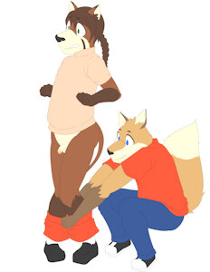 3117061_JinxMcKenzie_2912520_naughtybox_-_jinx_pantsed_5_foreskin.jpg