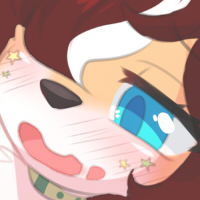 Comm:Higgorilius