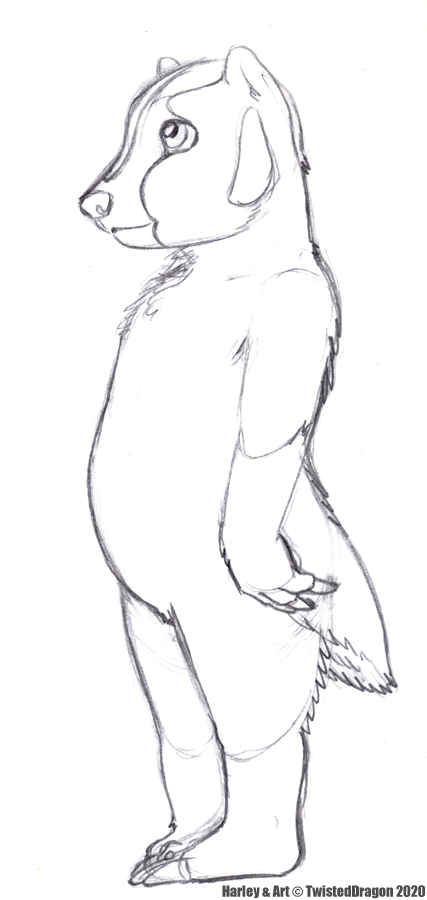 3117688_TwistedDragon_harleytoddles.png
