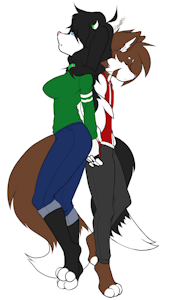 3117975_JustTaylor_otherside.png