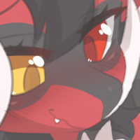 Comm:Din