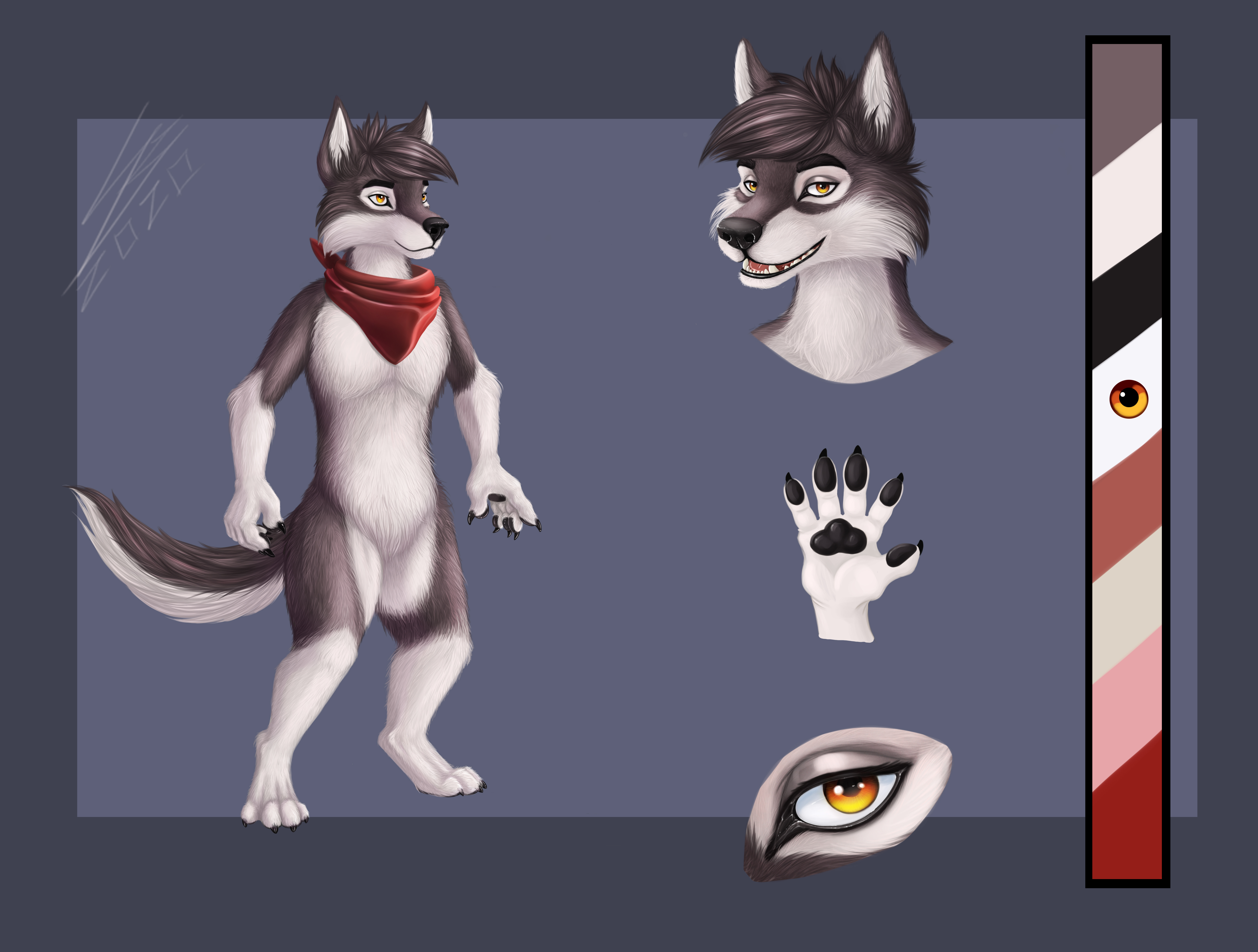 3119470_Balto_ref_1.jpg