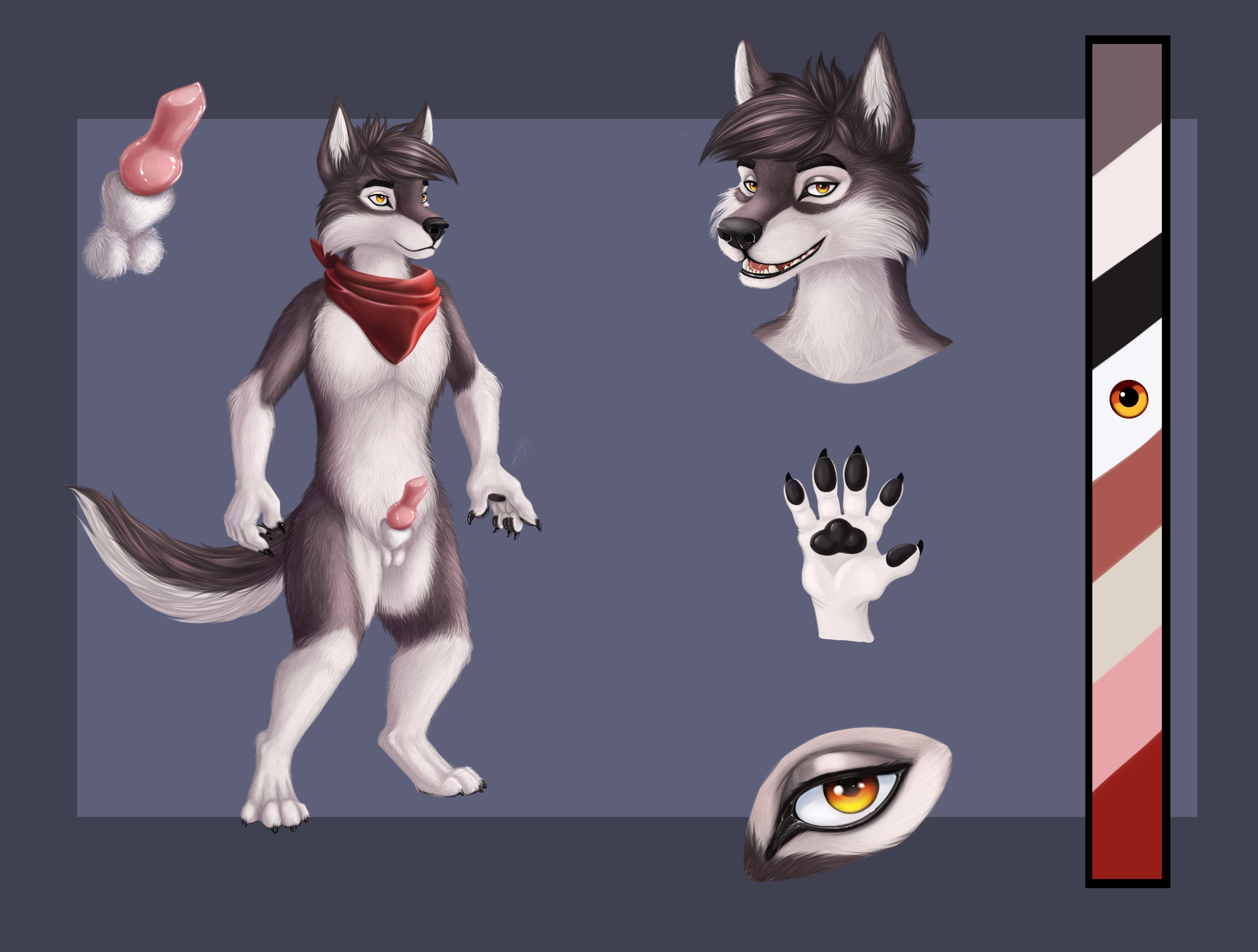 3119471_Balto_ref_2.jpg