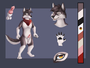 3119471_Balto_ref_2.jpg