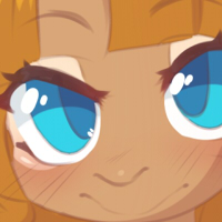 Comm:Cactuarmancer