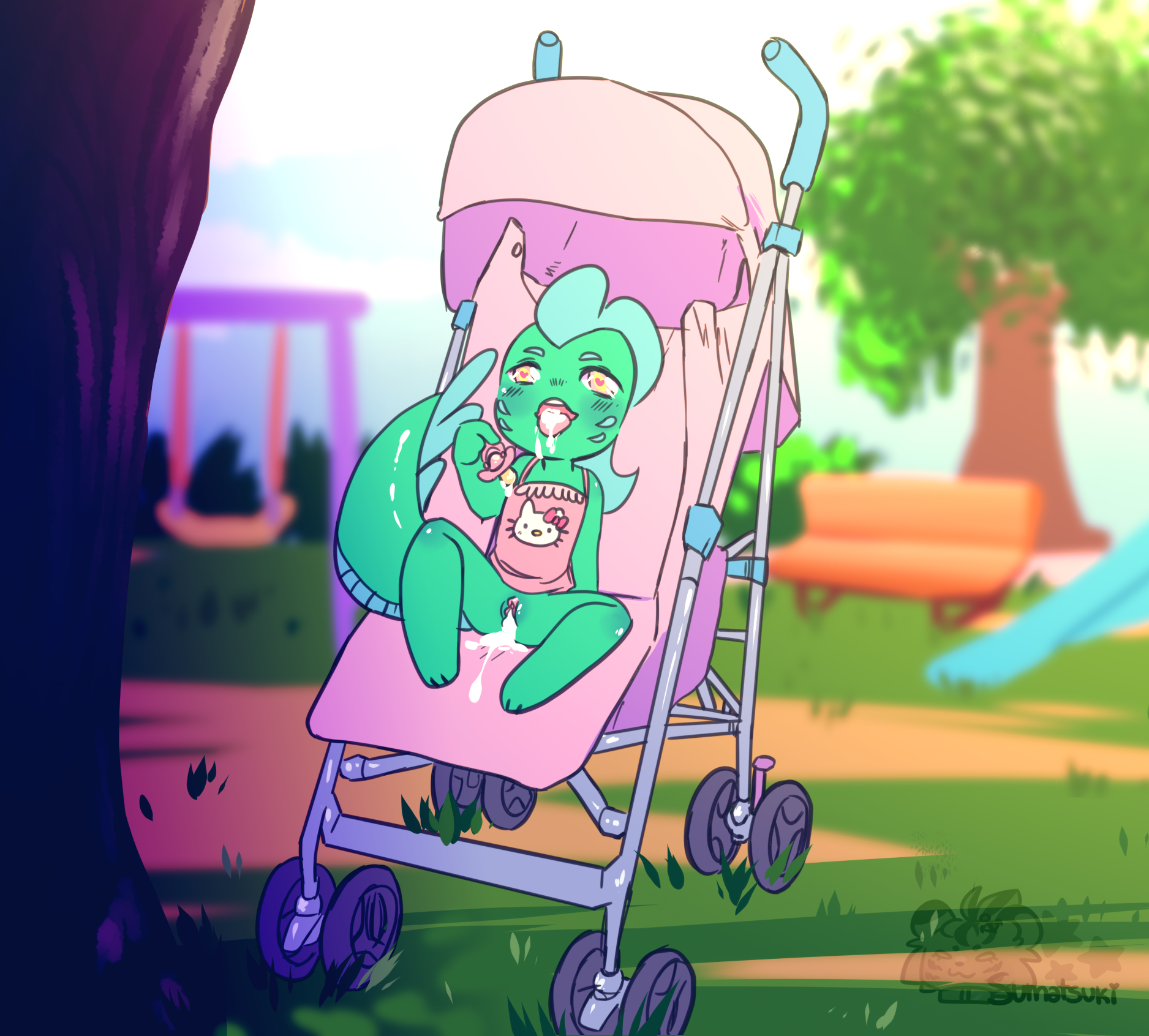 3119987_sumatsuki_merm2.png