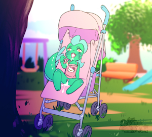 3119987_sumatsuki_merm2.png