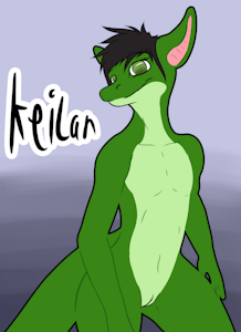 Keilan