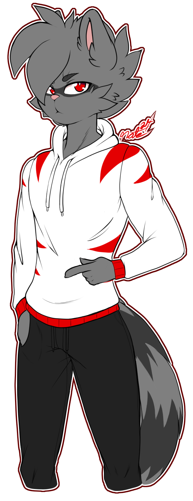 3120430_JustTaylor_jacket.png