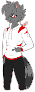3120430_JustTaylor_jacket.png