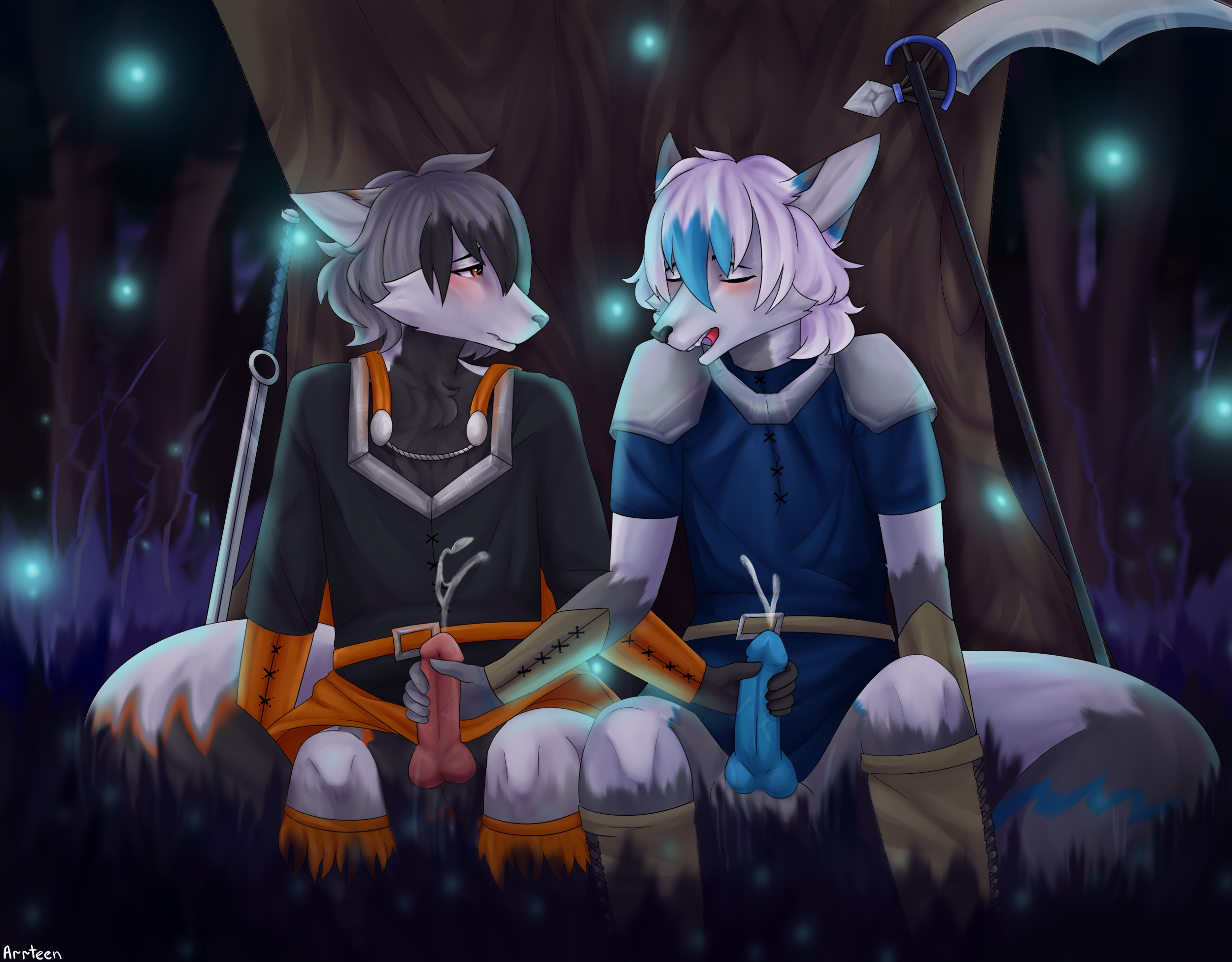 3120921_IonYggdrasil_149_-_evening_break_cv_.png