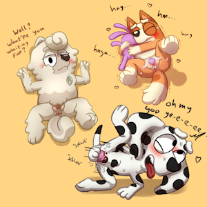 3121031_Polygon5_blaays.png