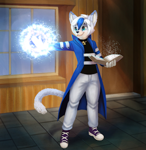Keita