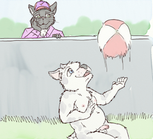 3121543_tapstnt_2004_tapspee.png