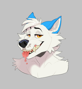 icon By Twistedhound