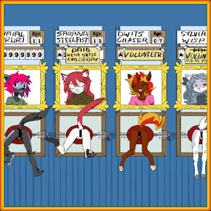 3122014_Neversoft_hole_lot_of_debt_2.cum_alloglove_.png