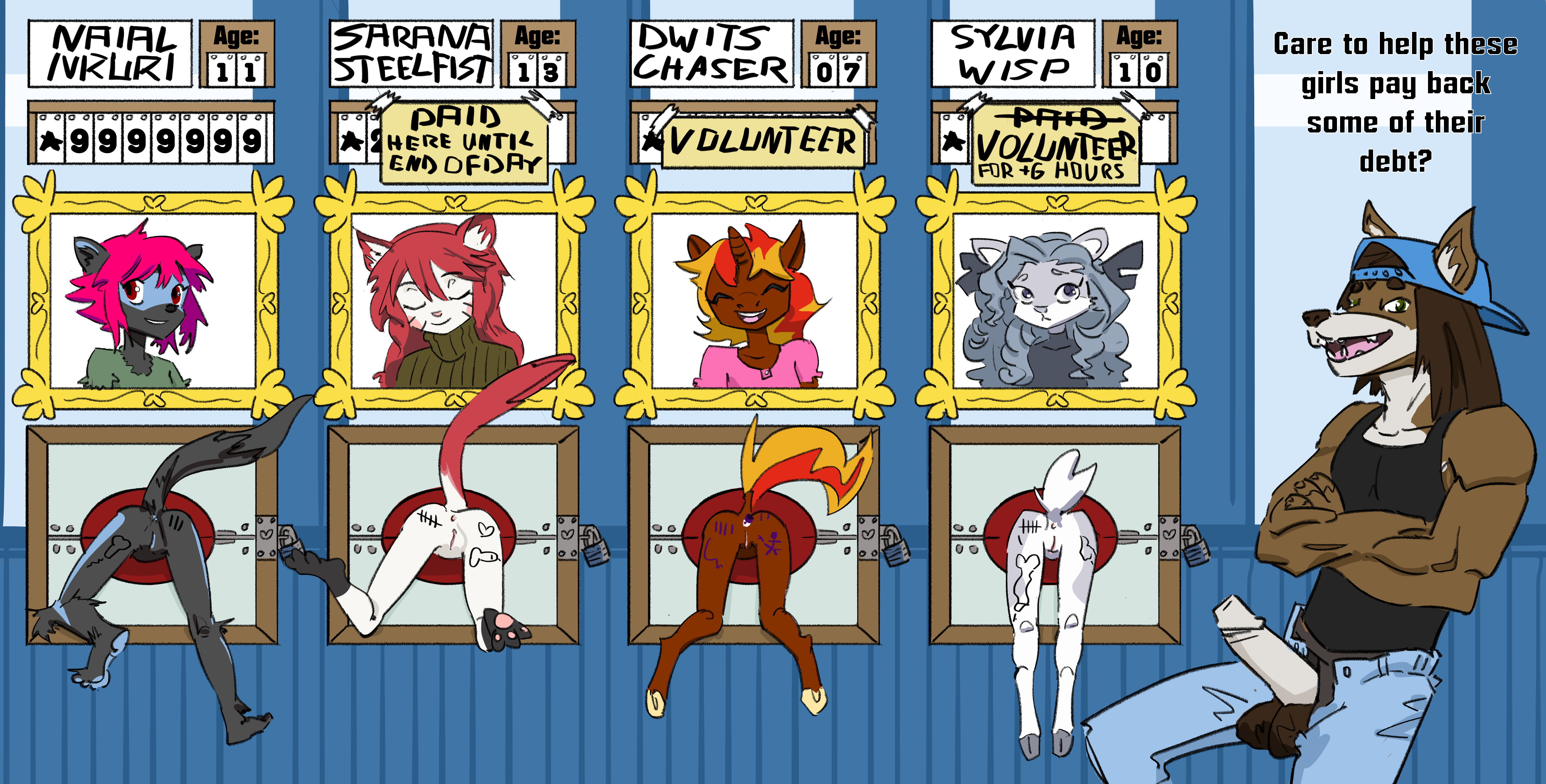 3122015_Neversoft_hole_lot_of_debt_3.markings_alloglove_.png