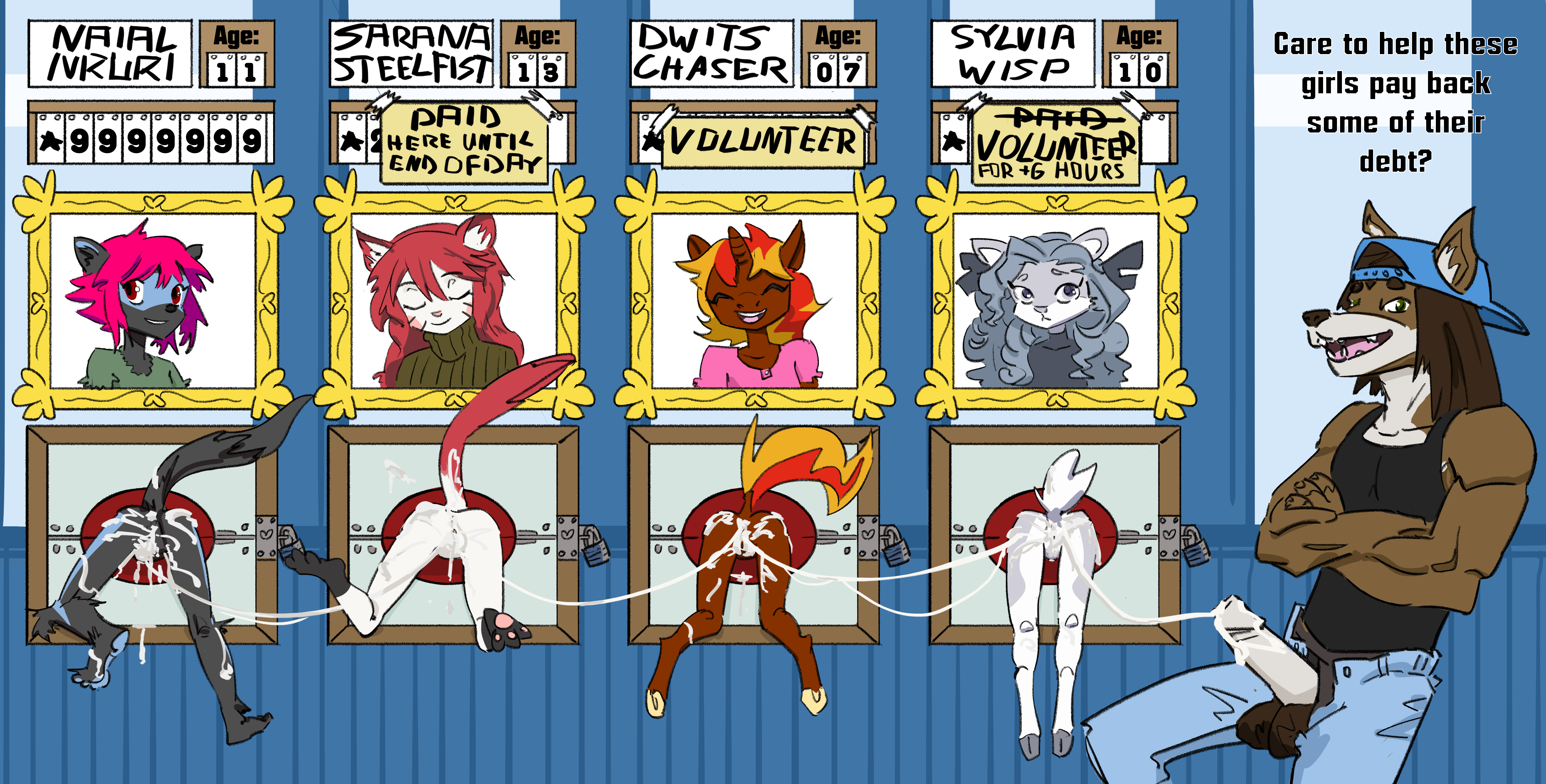3122020_Neversoft_hole_lot_of_debt_5.super_cum_alloglove_.png