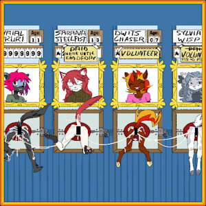 3122020_Neversoft_hole_lot_of_debt_5.super_cum_alloglove_.png