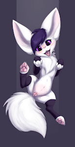 3122021_SlowDerpyGuy_adra_dark.png