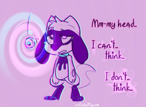 Kaittiolu, Don't Think